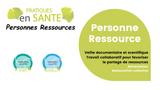 Personne ressource